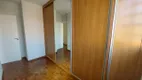 Foto 7 de Casa com 3 Quartos à venda, 75m² em Palmares, Belo Horizonte