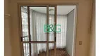 Foto 3 de Apartamento com 1 Quarto à venda, 53m² em Jardim Paulista, São Paulo