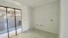 Foto 9 de Sobrado com 2 Quartos à venda, 72m² em Iririú, Joinville