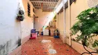 Foto 31 de Apartamento com 2 Quartos à venda, 55m² em Vila Isabel, Rio de Janeiro