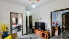 Foto 4 de Casa com 3 Quartos à venda, 70m² em Nossa Senhora da Conceicao, Divinópolis