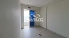 Foto 10 de Sala Comercial para alugar, 49m² em Vila Matias, Santos