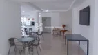 Foto 23 de Apartamento com 2 Quartos à venda, 95m² em Santa Maria, São Caetano do Sul