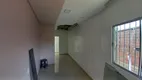 Foto 8 de Casa com 2 Quartos à venda, 130m² em Imbiribeira, Recife