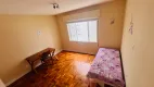 Foto 28 de Apartamento com 3 Quartos à venda, 216m² em Jardim Paulista, São Paulo