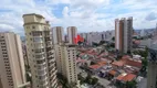 Foto 16 de Apartamento com 4 Quartos para venda ou aluguel, 348m² em Tatuapé, São Paulo