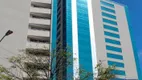 Foto 10 de Ponto Comercial para alugar, 2274m² em Chácara Santo Antônio, São Paulo