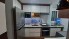 Foto 23 de Apartamento com 2 Quartos à venda, 58m² em Parque Fazendinha, Campinas