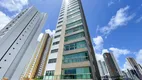 Foto 33 de Apartamento com 3 Quartos à venda, 215m² em Jardim Luna, João Pessoa