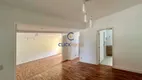 Foto 3 de Casa de Condomínio com 5 Quartos à venda, 380m² em Parque Taquaral, Campinas