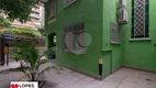Foto 26 de Casa com 5 Quartos à venda, 191m² em Tijuca, Rio de Janeiro