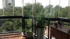 Foto 4 de Apartamento com 4 Quartos à venda, 370m² em Jardim Marajoara, São Paulo