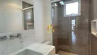 Foto 33 de Apartamento com 3 Quartos à venda, 210m² em Vila Leopoldina, São Paulo