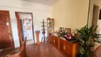 Foto 2 de Apartamento com 2 Quartos à venda, 97m² em Engenho Novo, Rio de Janeiro