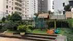 Foto 2 de Apartamento com 3 Quartos à venda, 96m² em Brooklin, São Paulo