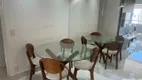 Foto 5 de Apartamento com 3 Quartos à venda, 95m² em Vila Santa Catarina, São Paulo