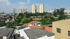 Foto 10 de Casa com 3 Quartos à venda, 180m² em Jardim Ester, São Paulo