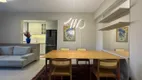 Foto 7 de Apartamento com 2 Quartos à venda, 73m² em Centro, Florianópolis