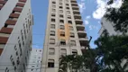 Foto 17 de Apartamento com 3 Quartos à venda, 130m² em Santa Cecília, São Paulo