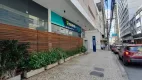 Foto 18 de Ponto Comercial à venda, 424m² em Centro, Juiz de Fora