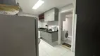 Foto 35 de Casa de Condomínio com 4 Quartos à venda, 180m² em Buraquinho, Lauro de Freitas