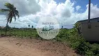 Foto 5 de Lote/Terreno à venda, 9000m² em Mangabeira, Macaíba