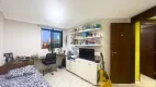 Foto 17 de Apartamento com 3 Quartos à venda, 105m² em Jardim Oceania, João Pessoa