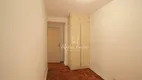 Foto 19 de Apartamento com 3 Quartos para alugar, 80m² em Jaguaré, São Paulo