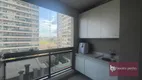 Foto 3 de Apartamento com 3 Quartos para alugar, 80m² em Jardim Tarraf II, São José do Rio Preto