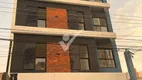 Foto 2 de Apartamento com 2 Quartos à venda, 47m² em Vila Formosa, São Paulo