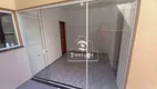 Foto 39 de Sobrado com 3 Quartos à venda, 175m² em Vila Homero Thon, Santo André