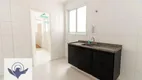 Foto 18 de Apartamento com 3 Quartos à venda, 98m² em Pinheiros, São Paulo