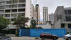 Foto 2 de Lote/Terreno para alugar, 700m² em Higienópolis, São Paulo