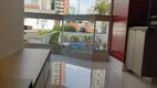 Foto 13 de Apartamento com 3 Quartos à venda, 94m² em Vila Assuncao, Santo André