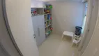 Foto 21 de Apartamento com 4 Quartos à venda, 163m² em Fátima, Fortaleza