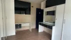 Foto 17 de Apartamento com 2 Quartos para alugar, 91m² em Higienópolis, Porto Alegre