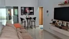Foto 2 de Casa com 3 Quartos à venda, 130m² em Alto Ipiranga, Mogi das Cruzes