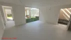 Foto 9 de Casa de Condomínio com 4 Quartos à venda, 180m² em Abrantes, Camaçari