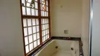 Foto 19 de Casa de Condomínio com 4 Quartos à venda, 444m² em Altos de São Fernando, Jandira