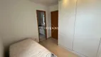 Foto 27 de Apartamento com 3 Quartos para venda ou aluguel, 97m² em Paiva, Cabo de Santo Agostinho