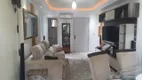 Foto 5 de Apartamento com 3 Quartos à venda, 148m² em Marechal Rondon, Canoas