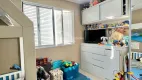 Foto 6 de Casa de Condomínio com 2 Quartos à venda, 69m² em Humaitá, Porto Alegre