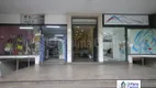 Foto 3 de Sala Comercial para venda ou aluguel, 38m² em Centro, São Paulo