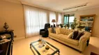 Foto 2 de Apartamento com 4 Quartos à venda, 175m² em Centro, Florianópolis