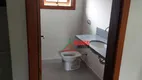 Foto 22 de Casa de Condomínio com 4 Quartos à venda, 540m² em Bairro Marambaia, Vinhedo