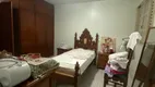 Foto 11 de Casa com 3 Quartos à venda, 112m² em Jardim América, Goiânia