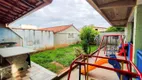Foto 25 de Casa com 3 Quartos à venda, 270m² em Santa Helena, Belo Horizonte