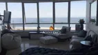 Foto 16 de Apartamento com 3 Quartos à venda, 100m² em Barra da Tijuca, Rio de Janeiro