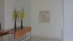 Foto 7 de Apartamento com 4 Quartos à venda, 185m² em Vila Romana, São Paulo