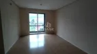 Foto 3 de Apartamento com 2 Quartos à venda, 62m² em Salgado Filho, Caxias do Sul